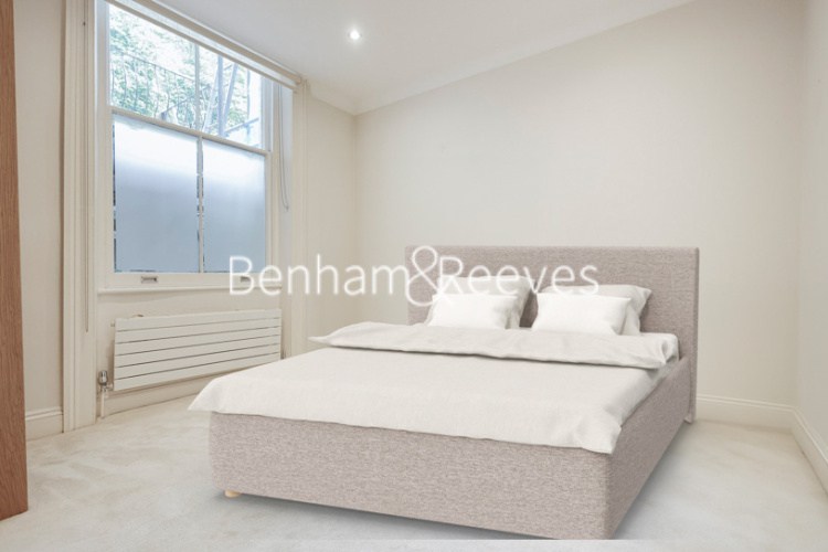 2  bedrooms flat to rent in Harcourt Terrace, Chelsea, SW10-image 21