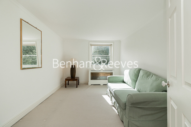 3  bedrooms flat to rent in Onslow Square, South Kensington, SW7-image 6