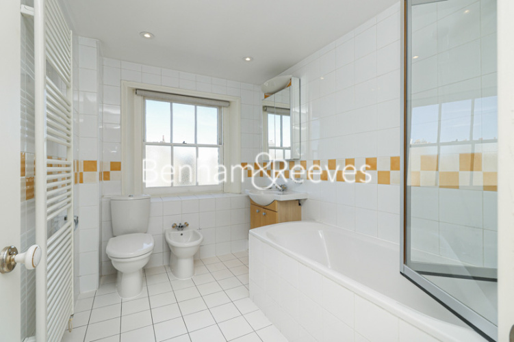 3  bedrooms flat to rent in Onslow Square, South Kensington, SW7-image 8