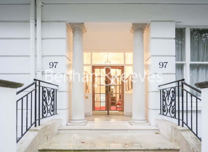 3  bedrooms flat to rent in Onslow Square, South Kensington, SW7-image 15