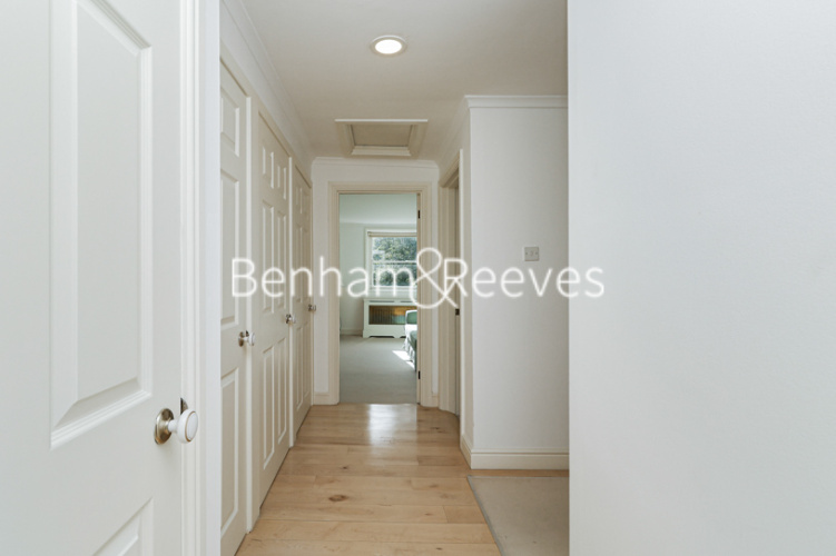 3  bedrooms flat to rent in Onslow Square, South Kensington, SW7-image 27
