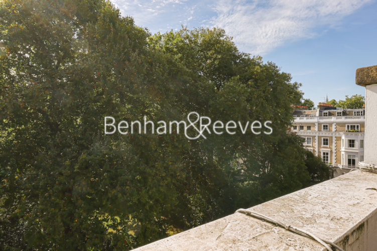 3  bedrooms flat to rent in Onslow Square, South Kensington, SW7-image 28