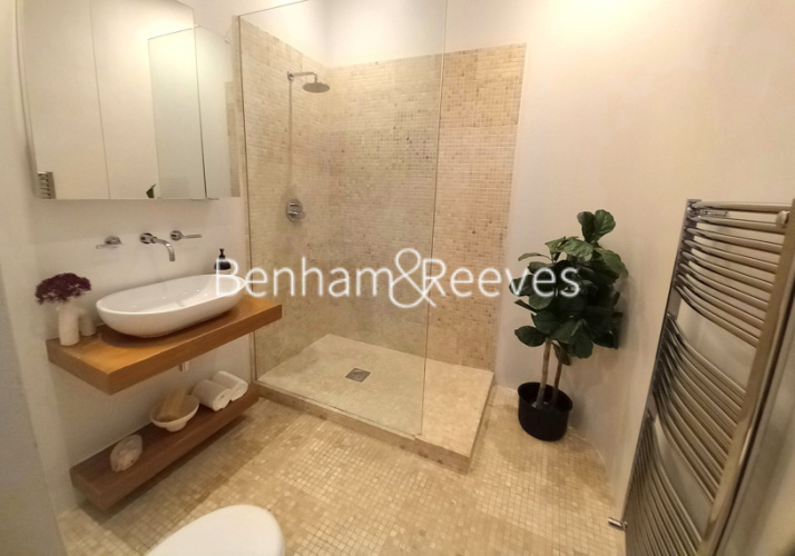 3  bedrooms flat to rent in Onslow Square, South Kensington, SW7-image 6