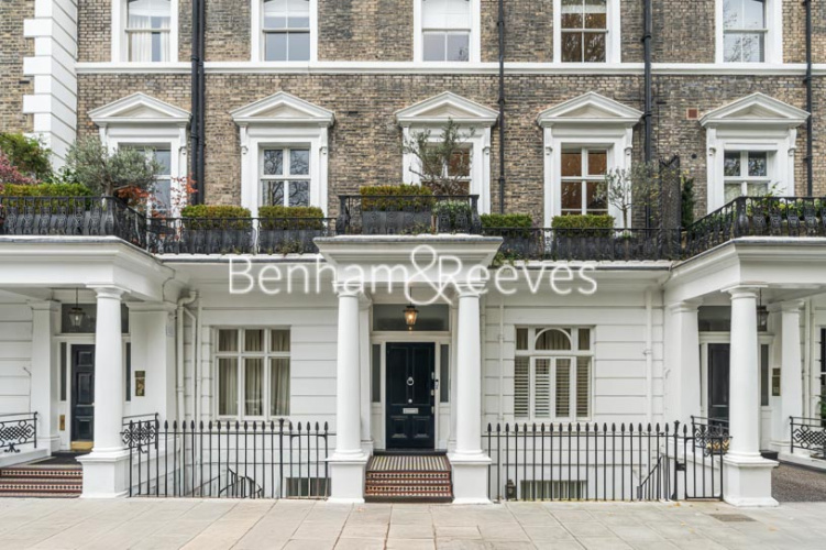3  bedrooms flat to rent in Onslow Square, South Kensington, SW7-image 7