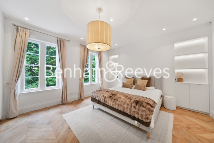 3  bedrooms flat to rent in Wilton Place, Knightsbridge, SW1X-image 3