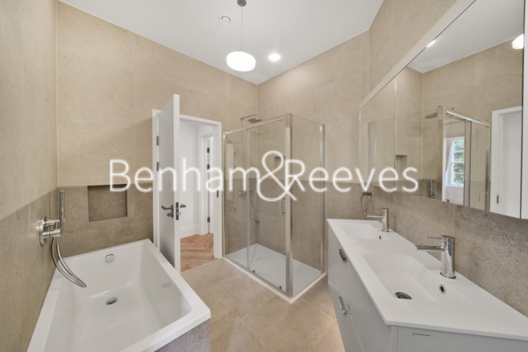 3  bedrooms flat to rent in Wilton Place, Knightsbridge, SW1X-image 4