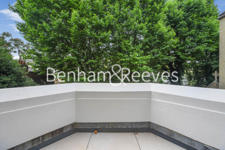 3  bedrooms flat to rent in Wilton Place, Knightsbridge, SW1X-image 5