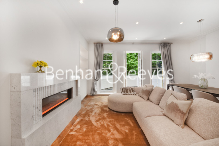 3  bedrooms flat to rent in Wilton Place, Knightsbridge, SW1X-image 6