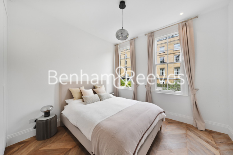 3  bedrooms flat to rent in Wilton Place, Knightsbridge, SW1X-image 7
