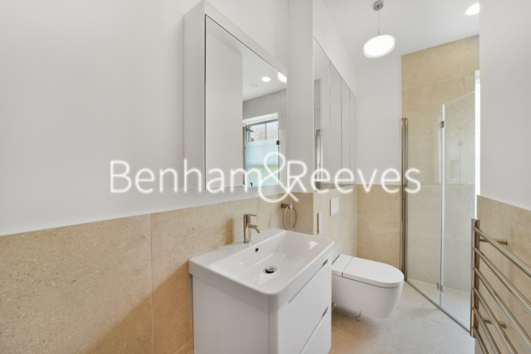 3  bedrooms flat to rent in Wilton Place, Knightsbridge, SW1X-image 8