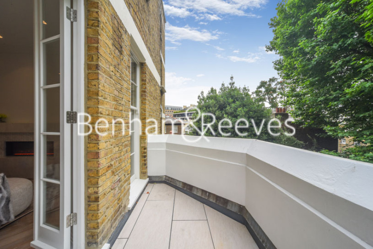 3  bedrooms flat to rent in Wilton Place, Knightsbridge, SW1X-image 9