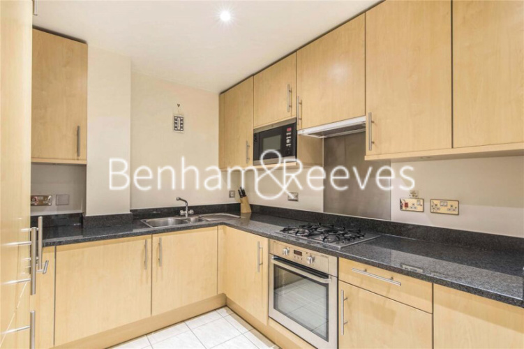 1  bedroom flat to rent in Artillery Mansions, Victoria, SW1H-image 2