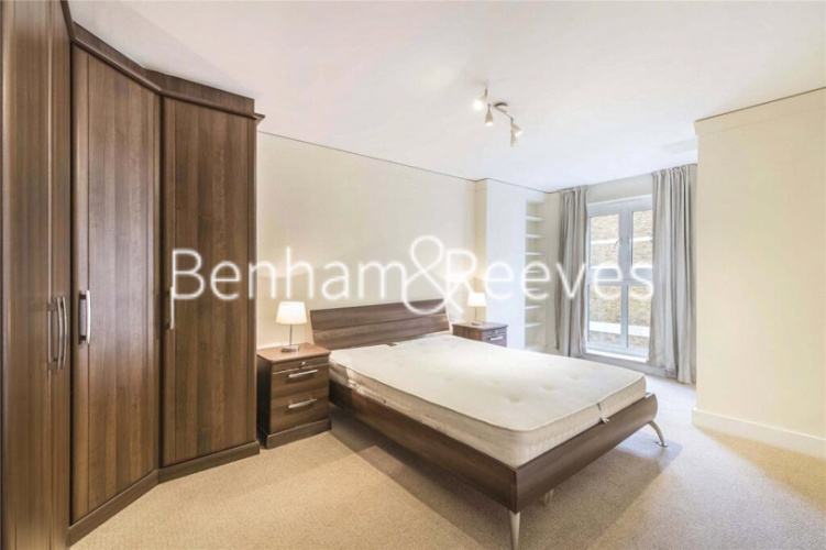 1  bedroom flat to rent in Artillery Mansions, Victoria, SW1H-image 3