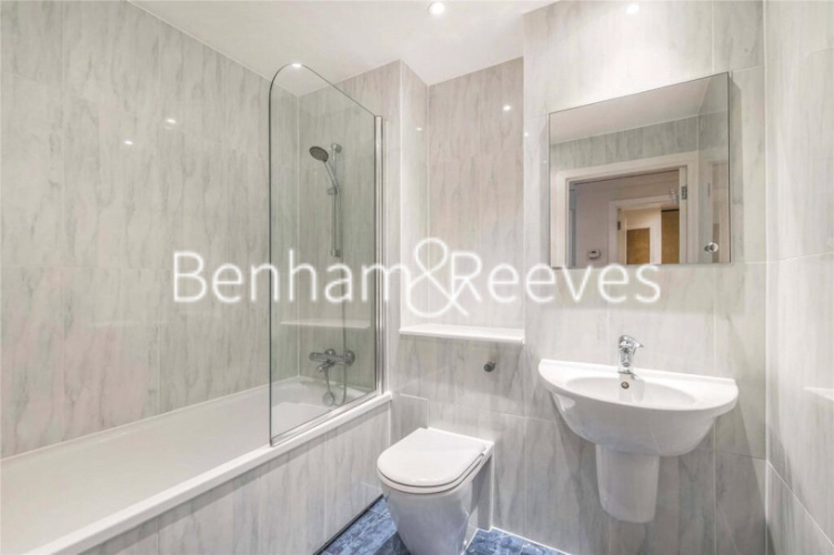 1  bedroom flat to rent in Artillery Mansions, Victoria, SW1H-image 4