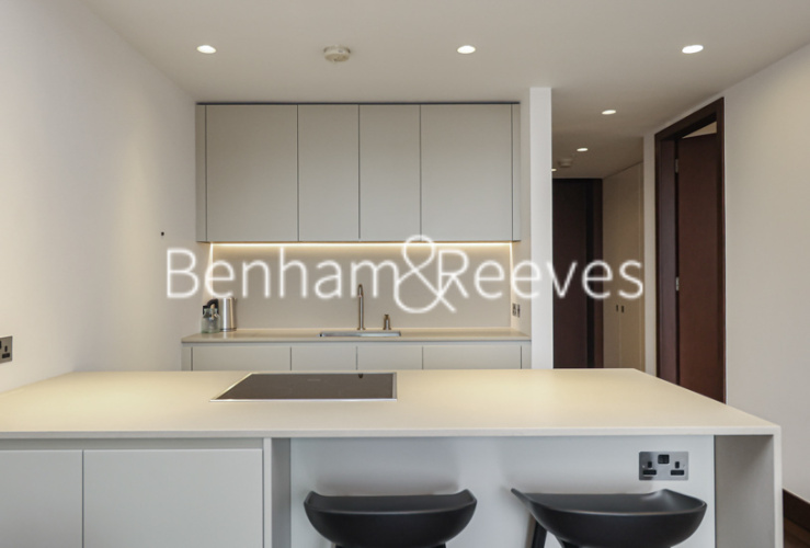 1  bedroom flat to rent in King's Gate, Victoria, SW1E-image 2