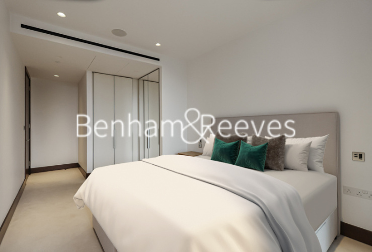 1  bedroom flat to rent in King's Gate, Victoria, SW1E-image 3