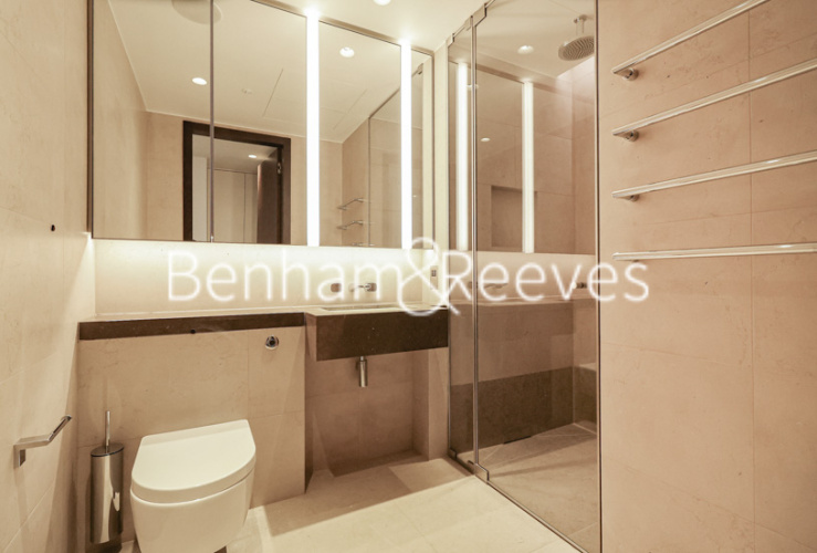1  bedroom flat to rent in King's Gate, Victoria, SW1E-image 4