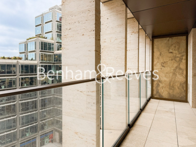 1  bedroom flat to rent in King's Gate, Victoria, SW1E-image 5