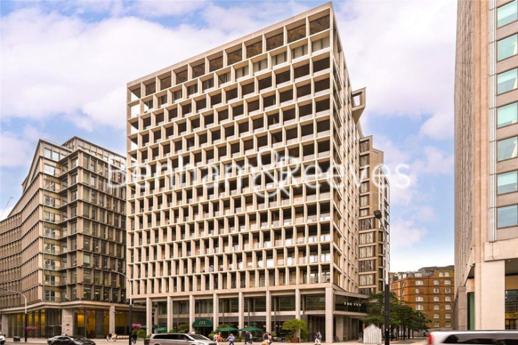1  bedroom flat to rent in King's Gate, Victoria, SW1E-image 7