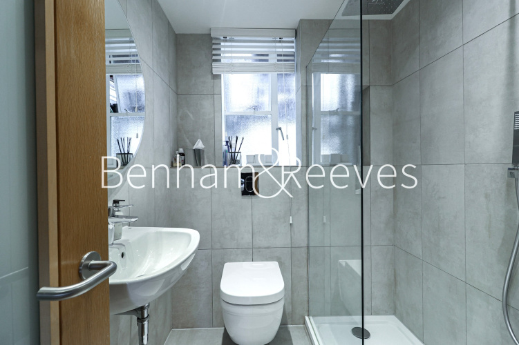 2 bedrooms  for sale in Cheyne Place, Chelsea, SW3 view 4
