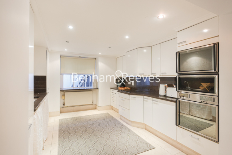 3  bedrooms house to rent in Alexander Place, South Kensington, SW7-image 2