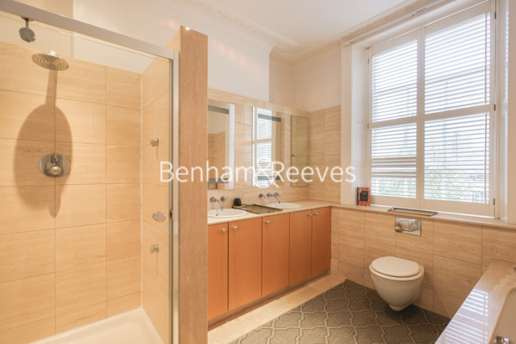3 bedrooms house to rent in Alexander Place, South Kensington, SW7-image 4
