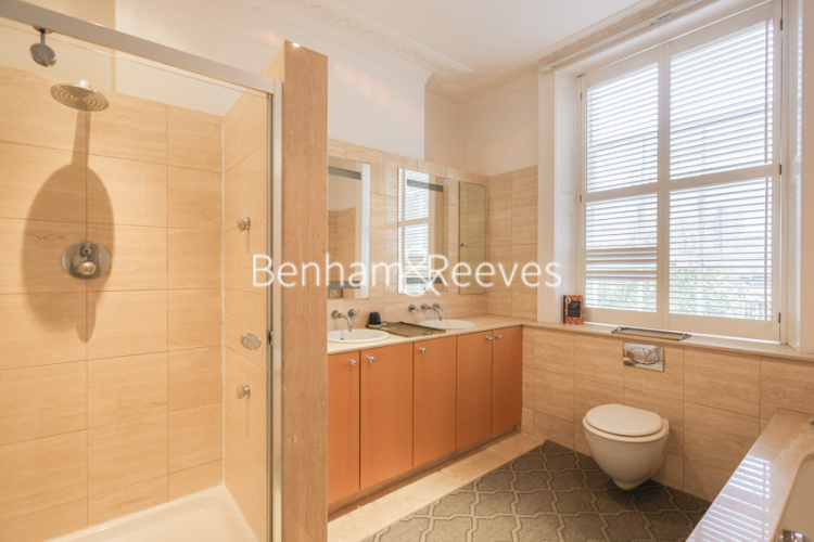 3  bedrooms house to rent in Alexander Place, South Kensington, SW7-image 4