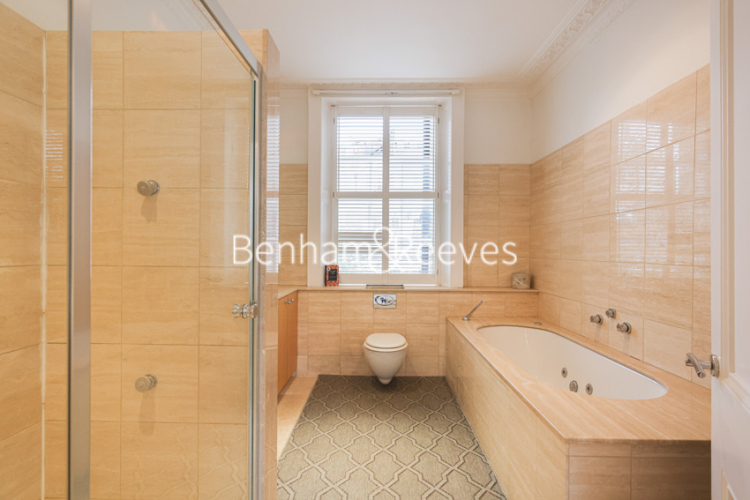 3 bedrooms house to rent in Alexander Place, South Kensington, SW7-image 7
