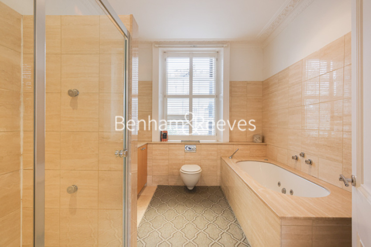 3  bedrooms house to rent in Alexander Place, South Kensington, SW7-image 7