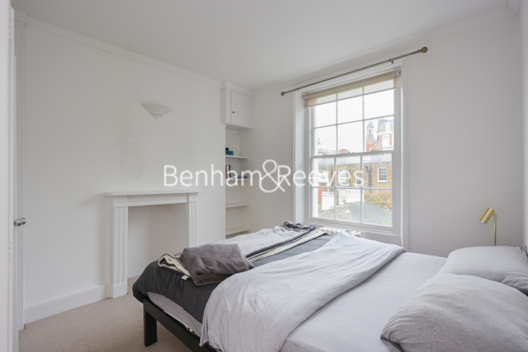 3 bedrooms house to rent in Alexander Place, South Kensington, SW7-image 11