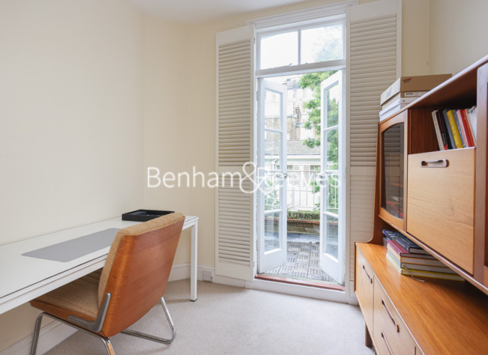 3  bedrooms house to rent in Alexander Place, South Kensington, SW7-image 12