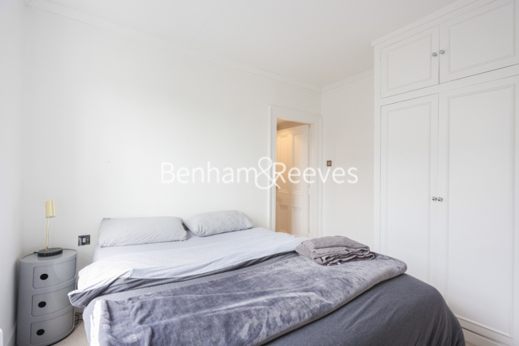 3  bedrooms house to rent in Alexander Place, South Kensington, SW7-image 13