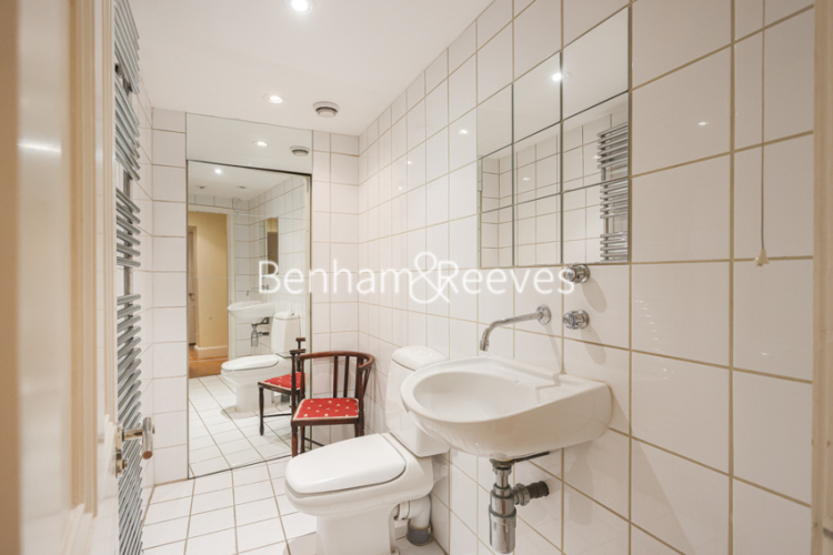 3 bedrooms house to rent in Alexander Place, South Kensington, SW7-image 17