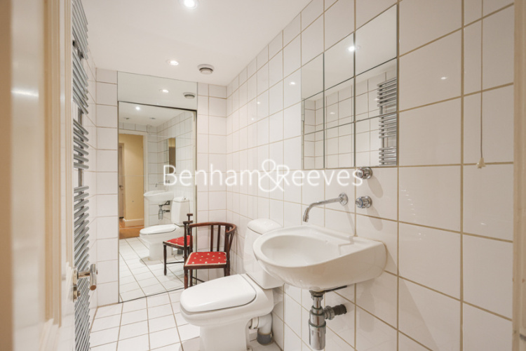 3  bedrooms house to rent in Alexander Place, South Kensington, SW7-image 17