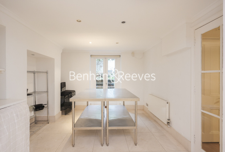 3  bedrooms house to rent in Alexander Place, South Kensington, SW7-image 19