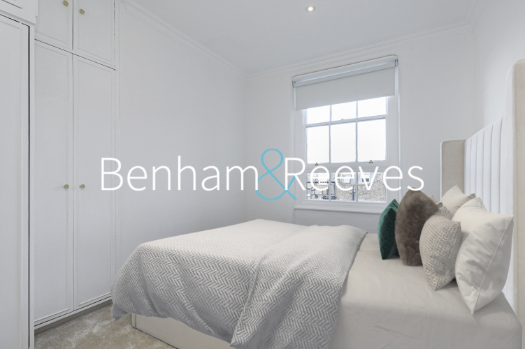1  bedroom flat to rent in The Marlborough, Chelsea, SW3-image 3