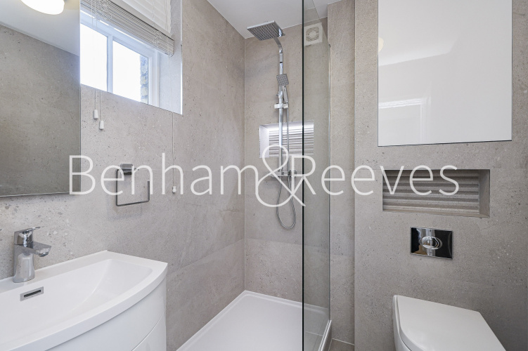 1  bedroom flat to rent in The Marlborough, Chelsea, SW3-image 4