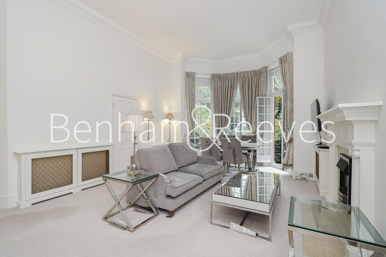2  bedrooms flat to rent in Egerton Gardens, Knightsbridge, SW3-image 1