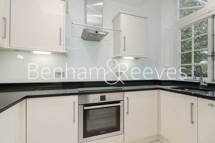 2  bedrooms flat to rent in Egerton Gardens, Knightsbridge, SW3-image 3