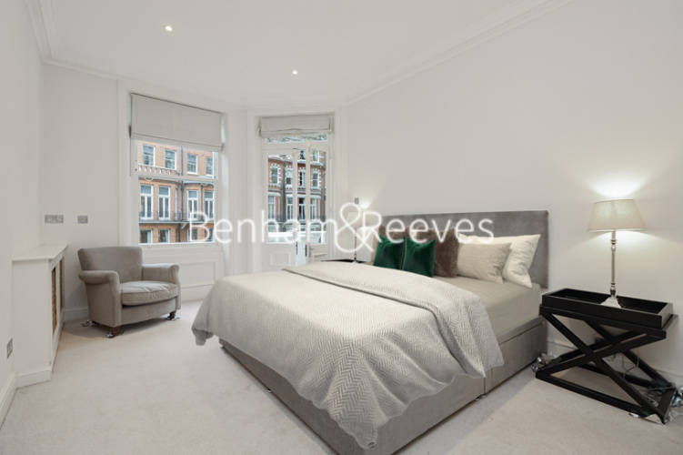 2  bedrooms flat to rent in Egerton Gardens, Knightsbridge, SW3-image 4