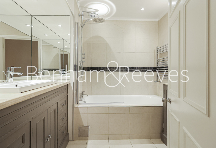 2  bedrooms flat to rent in Egerton Gardens, Knightsbridge, SW3-image 5