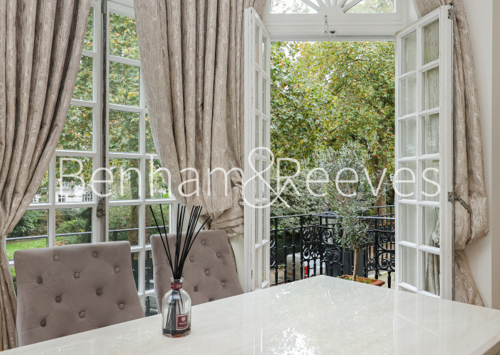 2  bedrooms flat to rent in Egerton Gardens, Knightsbridge, SW3-image 6