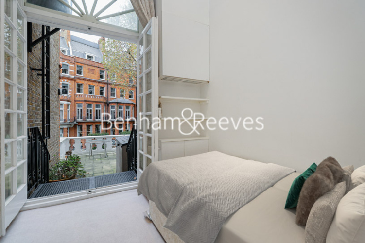 2  bedrooms flat to rent in Egerton Gardens, Knightsbridge, SW3-image 7