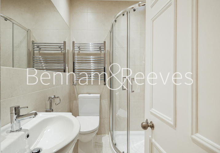 2  bedrooms flat to rent in Egerton Gardens, Knightsbridge, SW3-image 8