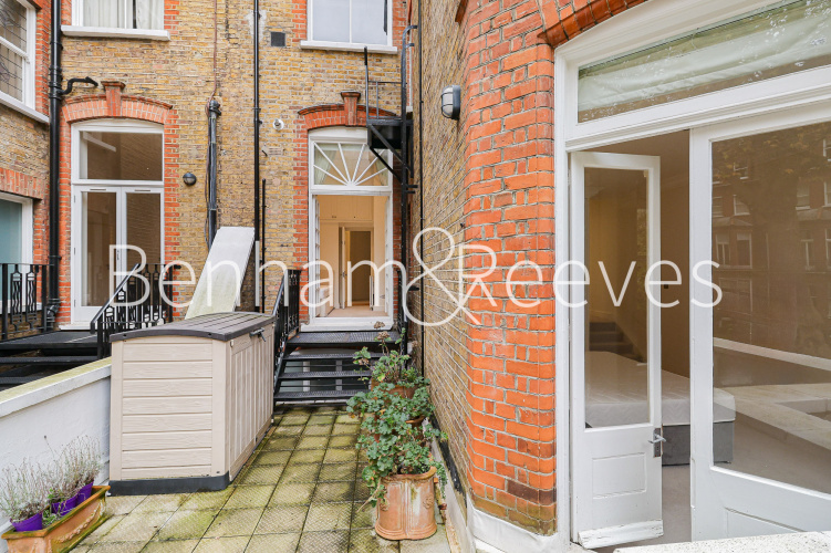 2  bedrooms flat to rent in Egerton Gardens, Knightsbridge, SW3-image 9