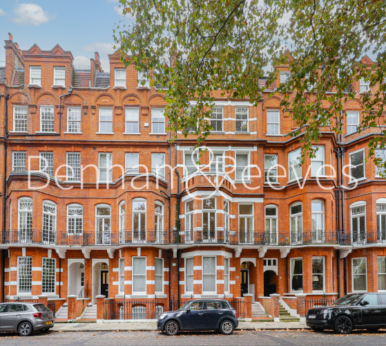 2  bedrooms flat to rent in Egerton Gardens, Knightsbridge, SW3-image 10