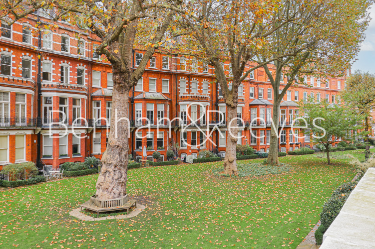 2  bedrooms flat to rent in Egerton Gardens, Knightsbridge, SW3-image 11