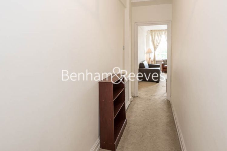 2 bedrooms flat to rent in St. Georges Court, Brompton Road, SW3-image 6