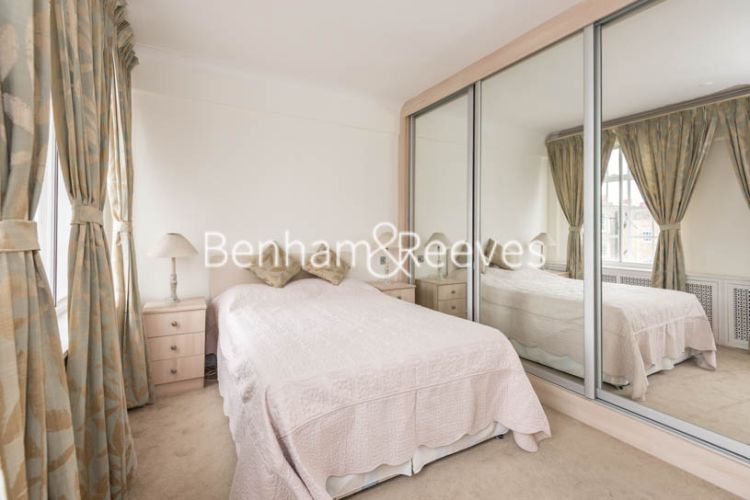 2  bedrooms flat to rent in St. Georges Court, Brompton Road, SW3-image 10