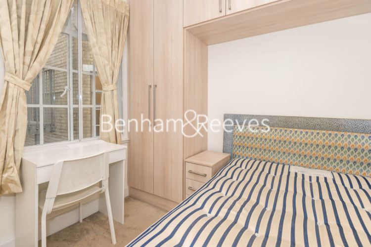 2  bedrooms flat to rent in St. Georges Court, Brompton Road, SW3-image 12